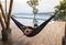 ΑΙΩΡΑ (2 ΑΤΟΜΩΝ) TICKET TO THE MOON ORIGINAL HAMMOCK ΜΠΛΕ ΣΚΟΥΡΟ/ΜΩΒ ΑΙΩΡΑ (2 ΑΤΟΜΩΝ) TICKET TO THE MOON ORIGINAL HAMMOCK ΜΠΛΕ ΣΚΟΥΡΟ/ΜΩΒ