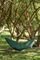 ΑΙΩΡΑ (2 ΑΤΟΜΩΝ) TICKET TO THE MOON ORIGINAL HAMMOCK ΠΕΤΡΟΛ/ΓΚΡΙ ΣΚΟΥΡΟ ΑΙΩΡΑ (2 ΑΤΟΜΩΝ) TICKET TO THE MOON ORIGINAL HAMMOCK ΠΕΤΡΟΛ/ΓΚΡΙ ΣΚΟΥΡΟ
