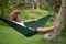 ΑΙΩΡΑ (2 ΑΤΟΜΩΝ) TICKET TO THE MOON ORIGINAL HAMMOCK ΠΕΤΡΟΛ/ΓΚΡΙ ΣΚΟΥΡΟ ΑΙΩΡΑ (2 ΑΤΟΜΩΝ) TICKET TO THE MOON ORIGINAL HAMMOCK ΠΕΤΡΟΛ/ΓΚΡΙ ΣΚΟΥΡΟ