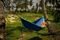 ΑΙΩΡΑ (2 ΑΤΟΜΩΝ) TICKET TO THE MOON ORIGINAL HAMMOCK ΜΠΛΕ ΡΟΥΑ/ΤΙΡΚΟΥΑΖ ΑΙΩΡΑ (2 ΑΤΟΜΩΝ) TICKET TO THE MOON ORIGINAL HAMMOCK ΜΠΛΕ ΡΟΥΑ/ΤΙΡΚΟΥΑΖ