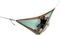 ΑΙΩΡΑ (2 ΑΤΟΜΩΝ) TICKET TO THE MOON ORIGINAL HAMMOCK ΒΕΡΑΜΑΝ/ΚΑΦΕ ΑΙΩΡΑ (2 ΑΤΟΜΩΝ) TICKET TO THE MOON ORIGINAL HAMMOCK ΒΕΡΑΜΑΝ/ΚΑΦΕ