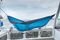 ΑΙΩΡΑ (2 ΑΤΟΜΩΝ) TICKET TO THE MOON ORIGINAL HAMMOCK ΓΑΛΑΖΙΟ/ΓΚΡΙ ΣΚΟΥΡΟ ΑΙΩΡΑ (2 ΑΤΟΜΩΝ) TICKET TO THE MOON ORIGINAL HAMMOCK ΓΑΛΑΖΙΟ/ΓΚΡΙ ΣΚΟΥΡΟ