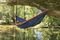 ΑΙΩΡΑ (2 ΑΤΟΜΩΝ) TICKET TO THE MOON ORIGINAL HAMMOCK ΜΠΛΕ ΡΟΥΑ/ΠΟΡΤΟΚΑΛΙ ΑΙΩΡΑ (2 ΑΤΟΜΩΝ) TICKET TO THE MOON ORIGINAL HAMMOCK ΜΠΛΕ ΡΟΥΑ/ΠΟΡΤΟΚΑΛΙ