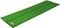 ������������ ������ GRASSHOPPERS ������� (186...