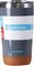 ������-������ PANDA OUTDOOR ���� (500 ML)
