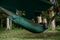 ΑΙΩΡΑ TICKET TO THE MOON MAT HAMMOCK ARMY GREEN ΑΙΩΡΑ TICKET TO THE MOON MAT HAMMOCK ARMY GREEN