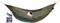 ΑΙΩΡΑ TICKET TO THE MOON MAT HAMMOCK ARMY GREEN ΑΙΩΡΑ TICKET TO THE MOON MAT HAMMOCK ARMY GREEN