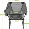 ΚΑΡΕΚΛΑ VIRTUFIT COMPACT ΓΚΡΙ ΚΑΡΕΚΛΑ VIRTUFIT COMPACT ΓΚΡΙ
