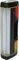 ��������� ��������� LUMENOR 12V �� 7 ��������...