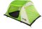 ����� PANDA OUTDOOR TUNNEL 4 ������ ������� (...