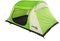 ����� PANDA OUTDOOR TUNNEL 4 ������ ������� (...