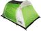 ΣΚΗΝΗ PANDA OUTDOOR TUNNEL 4 ΑΤΟΜΩΝ ΠΡΑΣΙΝΗ (290 X 180 X 140 CM) ΣΚΗΝΗ PANDA OUTDOOR TUNNEL 4 ΑΤΟΜΩΝ ΠΡΑΣΙΝΗ (290 X 180 X 140 CM)