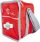 ������-������ 6 ������ FRIDGE TO GO FTG-3000 ...