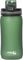 ���������� PANDA OUTDOOR ������� (500 ML)