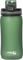 ���������� PANDA OUTDOOR ������� (500 ML)