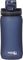 ���������� PANDA OUTDOOR ���� (500 ML)