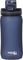 ���������� PANDA OUTDOOR ���� (500 ML)