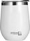 ������� ������ PANDA OUTDOOR VACUUM INOX ����...