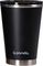 ������ ������ PANDA OUTDOOR INOX (380 ML)