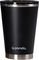 ������ ������ PANDA OUTDOOR INOX (380 ML)