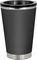 ΠΟΤΗΡΙ ΘΕΡΜΟΣ PANDA OUTDOOR INOX (380 ML) ΠΟΤΗΡΙ ΘΕΡΜΟΣ PANDA OUTDOOR INOX (380 ML)