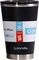 ΠΟΤΗΡΙ ΘΕΡΜΟΣ PANDA OUTDOOR INOX (380 ML) ΠΟΤΗΡΙ ΘΕΡΜΟΣ PANDA OUTDOOR INOX (380 ML)
