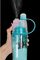 ΥΔΡΟΔΟΧΕΙΟ PANDA OUTDOOR ΜΕ ΨΕΚΑΣΜΟ ΜΠΛΕ (600 ML) ΥΔΡΟΔΟΧΕΙΟ PANDA OUTDOOR ΜΕ ΨΕΚΑΣΜΟ ΜΠΛΕ (600 ML)