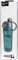 ΥΔΡΟΔΟΧΕΙΟ PANDA OUTDOOR ΜΕ ΨΕΚΑΣΜΟ ΜΠΛΕ (600 ML) ΥΔΡΟΔΟΧΕΙΟ PANDA OUTDOOR ΜΕ ΨΕΚΑΣΜΟ ΜΠΛΕ (600 ML)