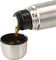 ΘΕΡΜΟΣ PANDA OUTDOOR VACUUM Β75Τ INOX (750 ML) ΘΕΡΜΟΣ PANDA OUTDOOR VACUUM Β75Τ INOX (750 ML)