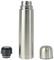 ΘΕΡΜΟΣ PANDA OUTDOOR VACUUM Β100Τ INOX (1000 ML) ΘΕΡΜΟΣ PANDA OUTDOOR VACUUM Β100Τ INOX (1000 ML)