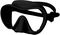 ΜΑΣΚΑ ΚΑΤΑΔΥΣΗΣ XDIVE RAINBOW BLACK ΜΑΣΚΑ ΚΑΤΑΔΥΣΗΣ XDIVE RAINBOW BLACK