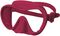 ����� ��������� XDIVE RAINBOW BURGUNDY