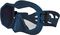 ΜΑΣΚΑ ΚΑΤΑΔΥΣΗΣ XDIVE CARA BLUE ΜΑΣΚΑ ΚΑΤΑΔΥΣΗΣ XDIVE CARA BLUE