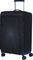������� �������� AMERICAN TOURISTER FOLDABLE ...