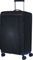 ������� �������� AMERICAN TOURISTER FOLDABLE ...