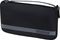 ΚΑΛΥΜΜΑ ΒΑΛΙΤΣΑΣ AMERICAN TOURISTER FOLDABLE LUGGAGE COVER M BLACK/GREY ΚΑΛΥΜΜΑ ΒΑΛΙΤΣΑΣ AMERICAN TOURISTER FOLDABLE LUGGAGE COVER M BLACK/GREY