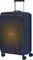 ������� �������� AMERICAN TOURISTER FOLDABLE ...