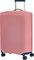 ������� �������� AMERICAN TOURISTER FOLDABLE ...