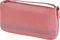 ΚΑΛΥΜΜΑ ΒΑΛΙΤΣΑΣ AMERICAN TOURISTER FOLDABLE LUGGAGE COVER M PINK/MAUVE ΚΑΛΥΜΜΑ ΒΑΛΙΤΣΑΣ AMERICAN TOURISTER FOLDABLE LUGGAGE COVER M PINK/MAUVE