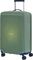 ΚΑΛΥΜΜΑ ΒΑΛΙΤΣΑΣ AMERICAN TOURISTER FOLDABLE LUGGAGE COVER M OLIVE/LIME ΚΑΛΥΜΜΑ ΒΑΛΙΤΣΑΣ AMERICAN TOURISTER FOLDABLE LUGGAGE COVER M OLIVE/LIME