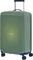 ������� �������� AMERICAN TOURISTER FOLDABLE ...