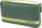 ΚΑΛΥΜΜΑ ΒΑΛΙΤΣΑΣ AMERICAN TOURISTER FOLDABLE LUGGAGE COVER M OLIVE/LIME ΚΑΛΥΜΜΑ ΒΑΛΙΤΣΑΣ AMERICAN TOURISTER FOLDABLE LUGGAGE COVER M OLIVE/LIME