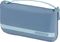 ΚΑΛΥΜΜΑ ΒΑΛΙΤΣΑΣ AMERICAN TOURISTER FOLDABLE LUGGAGE COVER M STONE BLUE/BLUE ΚΑΛΥΜΜΑ ΒΑΛΙΤΣΑΣ AMERICAN TOURISTER FOLDABLE LUGGAGE COVER M STONE BLUE/BLUE