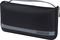 ΚΑΛΥΜΜΑ ΒΑΛΙΤΣΑΣ AMERICAN TOURISTER FOLDABLE LUGGAGE COVER L BLACK/GREY ΚΑΛΥΜΜΑ ΒΑΛΙΤΣΑΣ AMERICAN TOURISTER FOLDABLE LUGGAGE COVER L BLACK/GREY