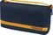 ΚΑΛΥΜΜΑ ΒΑΛΙΤΣΑΣ AMERICAN TOURISTER FOLDABLE LUGGAGE COVER L NAVY/ORANGE ΚΑΛΥΜΜΑ ΒΑΛΙΤΣΑΣ AMERICAN TOURISTER FOLDABLE LUGGAGE COVER L NAVY/ORANGE