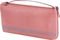 ������� �������� AMERICAN TOURISTER FOLDABLE LUGGAGE COVER L PINK/MAUVE