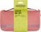 ������� �������� AMERICAN TOURISTER FOLDABLE LUGGAGE COVER L PINK/MAUVE
