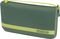 ΚΑΛΥΜΜΑ ΒΑΛΙΤΣΑΣ AMERICAN TOURISTER FOLDABLE LUGGAGE COVER L OLIVE/LIME ΚΑΛΥΜΜΑ ΒΑΛΙΤΣΑΣ AMERICAN TOURISTER FOLDABLE LUGGAGE COVER L OLIVE/LIME