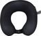 �������� ������ AMERICAN TOURISTER TRAVEL PILLOW BLACK/GREY