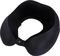 �������� ������ AMERICAN TOURISTER TRAVEL PILLOW BLACK/GREY
